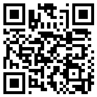 QR Code for 37DNGtD5ynzfB12vfwq7MVTErmsyDoAzeo