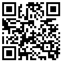 QR Code for 37DPo8e9yv4FkA4PpiMNcbz7uD6KFRc4D8