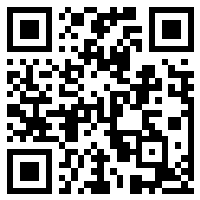 QR Code for 37DQzinAPbwrdMGheu4j3Tea7PmsNYqdFz