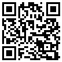 QR Code for 37DR2RW7ukWb6X1Xvmt8xVDmHkbmP2n3qi