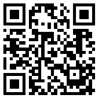QR Code for 37DRNZ8mmMxUWrJXmcKo2ZHA3yeJV1cacC