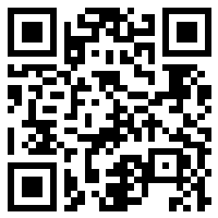 QR Code for 37DS6BqfGbJEUaMUAxW2YggnaLzRg5WZDC