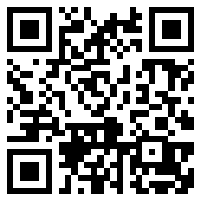QR Code for 37DSodqBVVce5YNuzKAixzUvGFPLxc7xeU