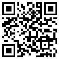 QR Code for 37DTYdaMqYWDqChigC5T14gZDRrYucwaBc