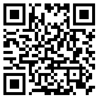 QR Code for 37DW3dK339uCASFTca2U8X4hsQhe8cixBA