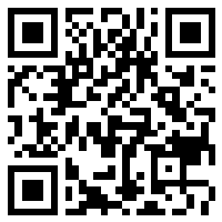 QR Code for 37DWo7nxj9W7Q1mEtJZRbwGcGoR3spydYC