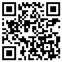 QR Code for 37DWpcPgAwX6nJ9ZzZcT8sjVx6ckReFgha
