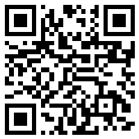QR Code for 37DX5dEavsC4XRuhFpAXNXm9Vid2HvYH9B