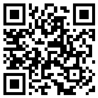 QR Code for 37DXMQHbPh6NaANa7aLgcNYetSDuEh5KPW
