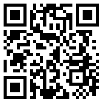 QR Code for 37DYPwkZC4MpDFisPCrKExnH8qGEX9ypuo