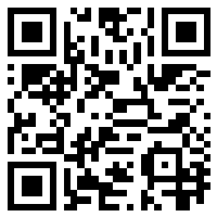QR Code for 37DbFYbsPJRczTdtvpMkQMMppM3wuc423J
