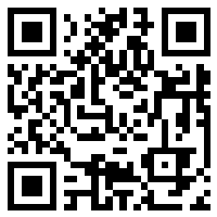 QR Code for 37DcS2SREtNQcL3eKZPZKCR5G8B5qt5mP9