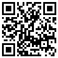 QR Code for 37DcV7Z1BiQ7V3MdWqQgFuhEhMeMSYiMDS
