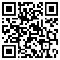 QR Code for 37Dd9DVa9MFbZq5foREvMpwPw6FPBNtsZR