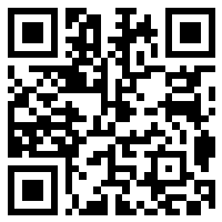 QR Code for 37DeRArUZiisNtuWmGeywit6M7qu4SELJr