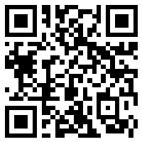 QR Code for 37DeREXFevw7MPoLVHPxdtTLgSfwtPsRUG