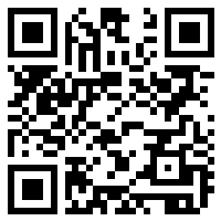 QR Code for 37DepjcQwbCRZohoLfa3Bg5Q2e5trvKBzb