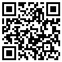 QR Code for 37DevMs1Ephko9VvsoMn9ox5NCS5etRMgn