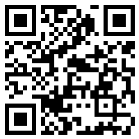 QR Code for 37DhcD4yMwsPUbZ9fC1TLks4Sw26HRm9Pv