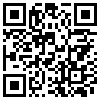 QR Code for 37DiobSLQbTfeyZLbCuKS8dqqCrEZWN9BU
