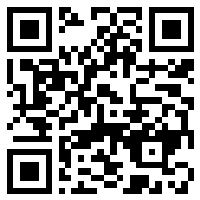QR Code for 37DiuDomC8qQkEi2z2MoGPkqFKbbkewgRe
