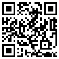 QR Code for 37Dk1Mct6RgcsothTSXGcYkmJ97R1Q1S49