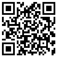 QR Code for 37DkaUj98HdwnDfZfWrUrvnyadMtcQSWB5