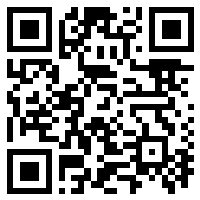 QR Code for 37DmqaBfX8vwmfP5vRNrh3DhtGvG3RSDhs