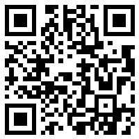QR Code for 37DmrCE4V7qPCAgRG3o1TB9zRp3GhtiuG3