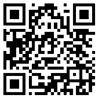 QR Code for 37Dmxrx4wG5gC2MPwa18WF5hspw24gQ2HD