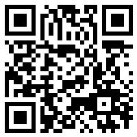 QR Code for 37DnAXvxAwcSuB2KCyU75ka6pxoJvheNZo