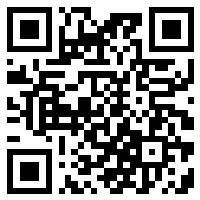 QR Code for 37DnHMPxQ4yiYeeaRF1mDnrdwieeotdu3J