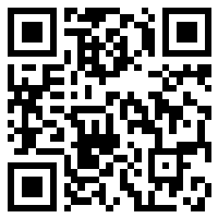 QR Code for 37DnU4caBnGgH41gnLJSM81HRuLAFaXRFD