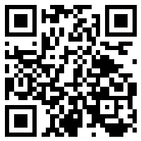 QR Code for 37Do4f97UiyjG9CagorcKferCPfzqGnucT