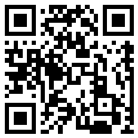 QR Code for 37DoB8AsL6dgxqvYatDwCxAJcWLoyVysCV