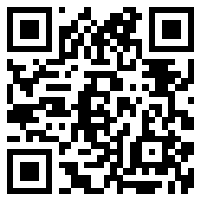 QR Code for 37DoYHJFhW1ZcmxsrhspTjGjjuwxadT5o2