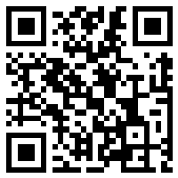 QR Code for 37DoqENVwrjvAsf56ikyXV6mh3HWzJcHKD