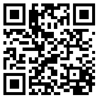 QR Code for 37Dp32oy5xhtHdTo3JurYsoCD4dPCxsCSf