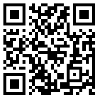 QR Code for 37DpSHmKoUSqt3tSVW9ZFwJiEWPKXTCxMy