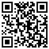 QR Code for 37DpmmaMNgDVo2rCH2CTkkbUPr47Kaj4dj