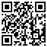 QR Code for 37Dpx18eqH39GeGht4fj2TPboJvGGc43Ah