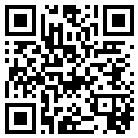 QR Code for 37Dq3Y8nyXD99cQWaj8e1eDrhpiEM169Pd