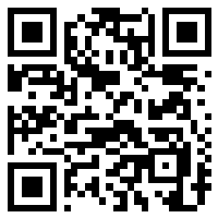 QR Code for 37DsEhUH5LcYmxiMP2EBsu3j1ajH8W9fRZ