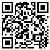 QR Code for 37DsPyRfgv8tmZEeHxQp6waXp1PTg93VG2