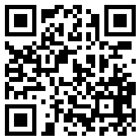 QR Code for 37Dty4uM8oP4u25T1MF2MnyDD2bsJdAeQp