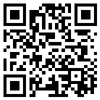 QR Code for 37DvELfGGZPrTcAMGk8grezb1qb2D7P8c2