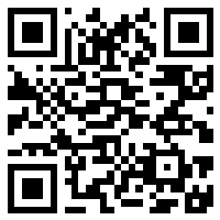 QR Code for 37DvLX5wHQHNcDwsKnjYzEPeca2aCCsMD2