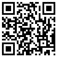 QR Code for 37DvNq5BkHJVRFbgB2BPL2J4Kdjez4Yu45