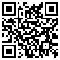 QR Code for 37DvRVbZ82rdL8mdtxD3on5kd1kF69TEZ4