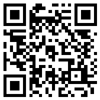 QR Code for 37Dw7pWxRm38BmAtaUf2ZfDnuUQQBEEBM2